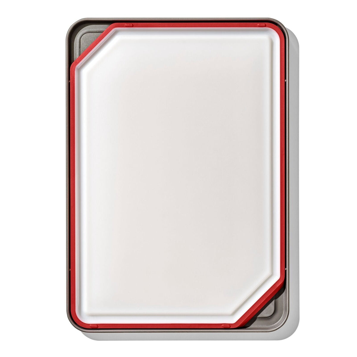 outdoor-cutting-board-and-tray-n0 odr_9109500_cuttingboard_05.jpg