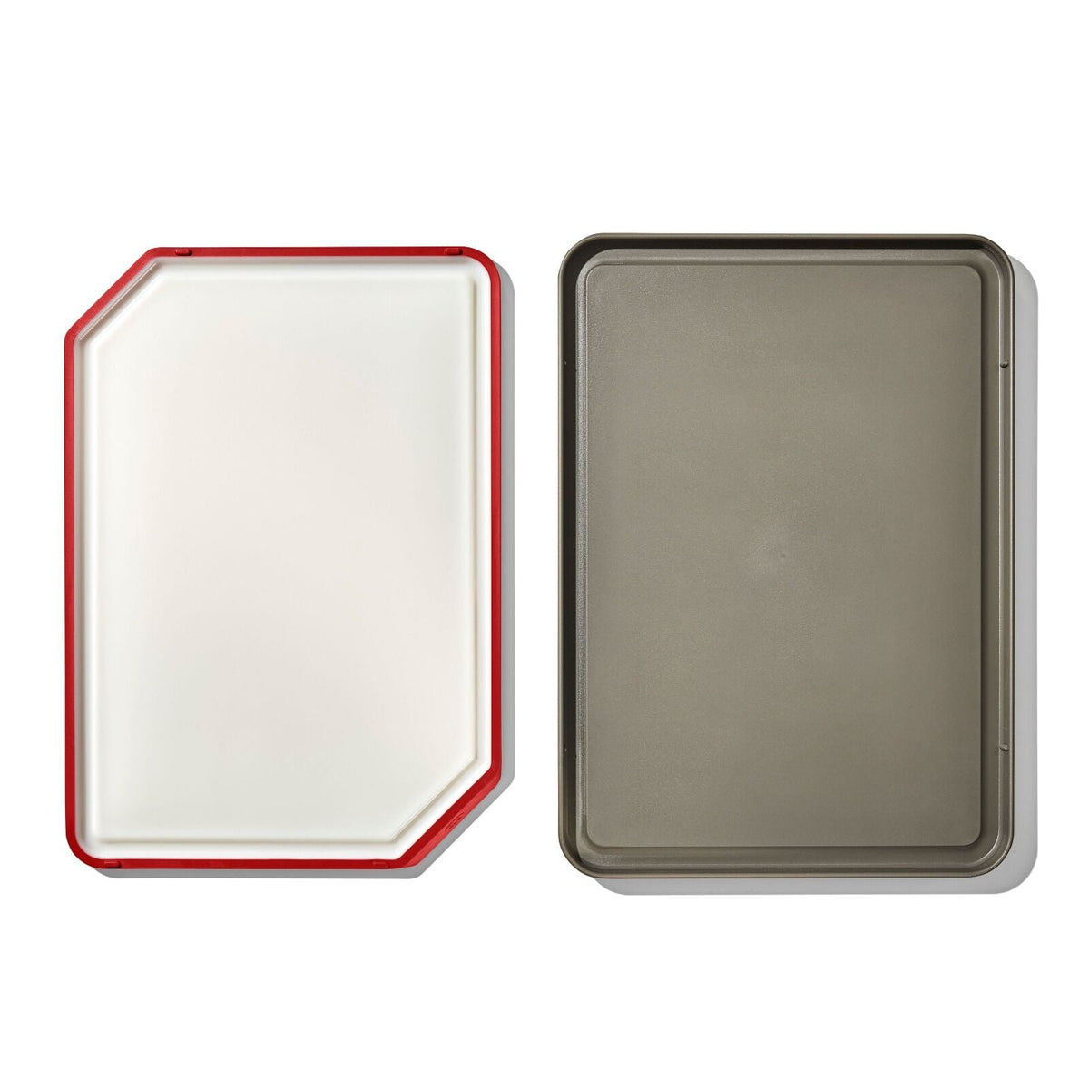 outdoor-cutting-board-and-tray-n0 odr_9109500_cuttingboard_06.jpg