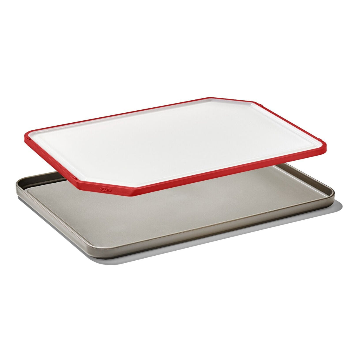 outdoor-cutting-board-and-tray-n0 odr_9109500_cuttingboard_apdp_00_main.jpg