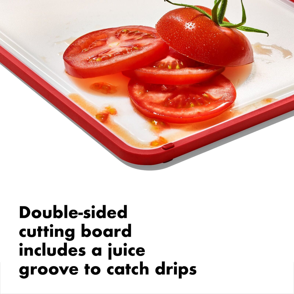 outdoor-cutting-board-and-tray-n0 odr_9109500_cuttingboard_apdp_01.jpg