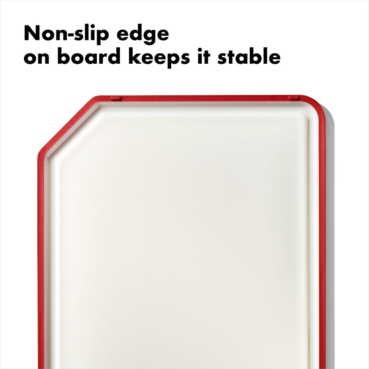 outdoor-cutting-board-and-tray-n0 odr_9109500_cuttingboard_apdp_02.jpg
