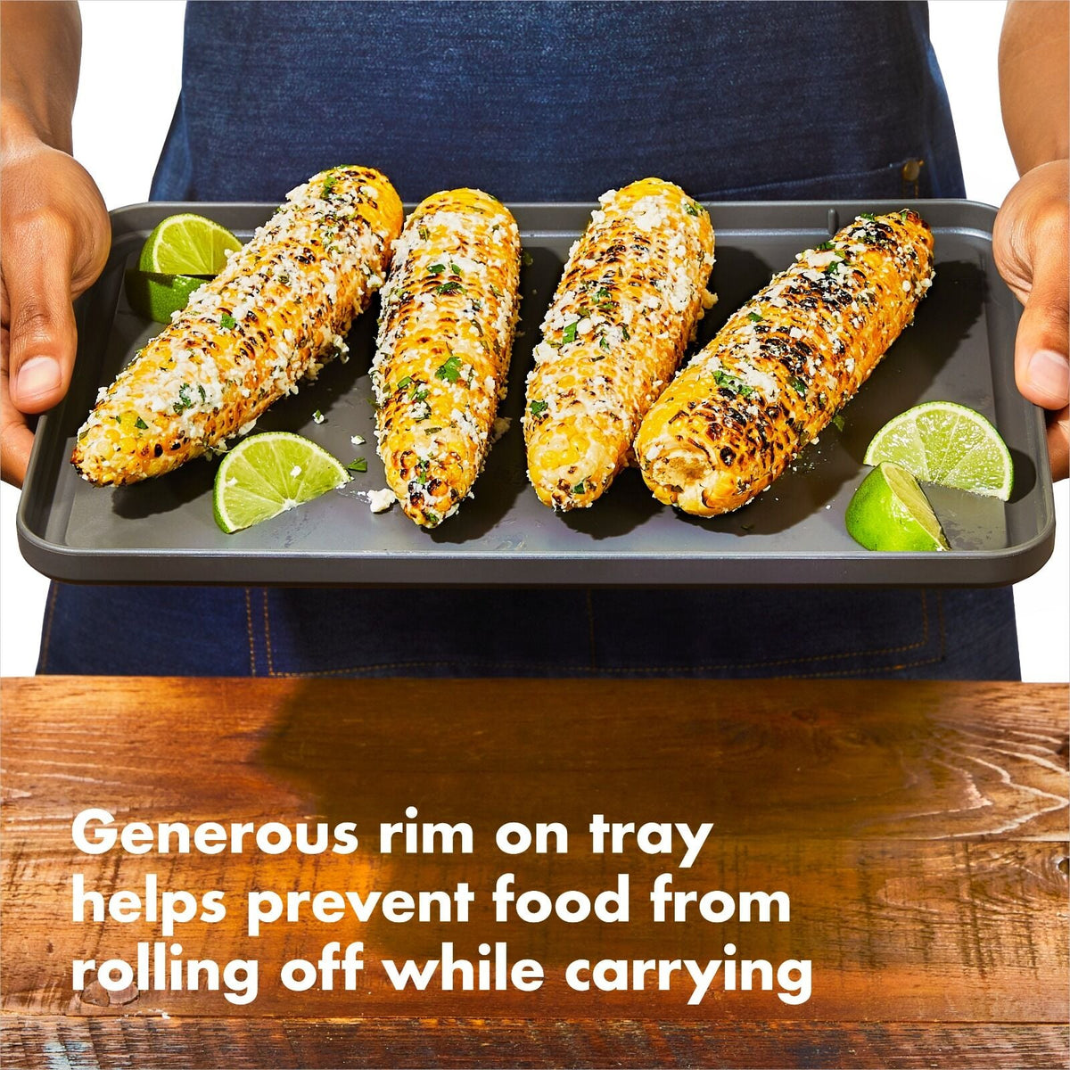 outdoor-cutting-board-and-tray-n0 odr_9109500_cuttingboard_apdp_03.jpg