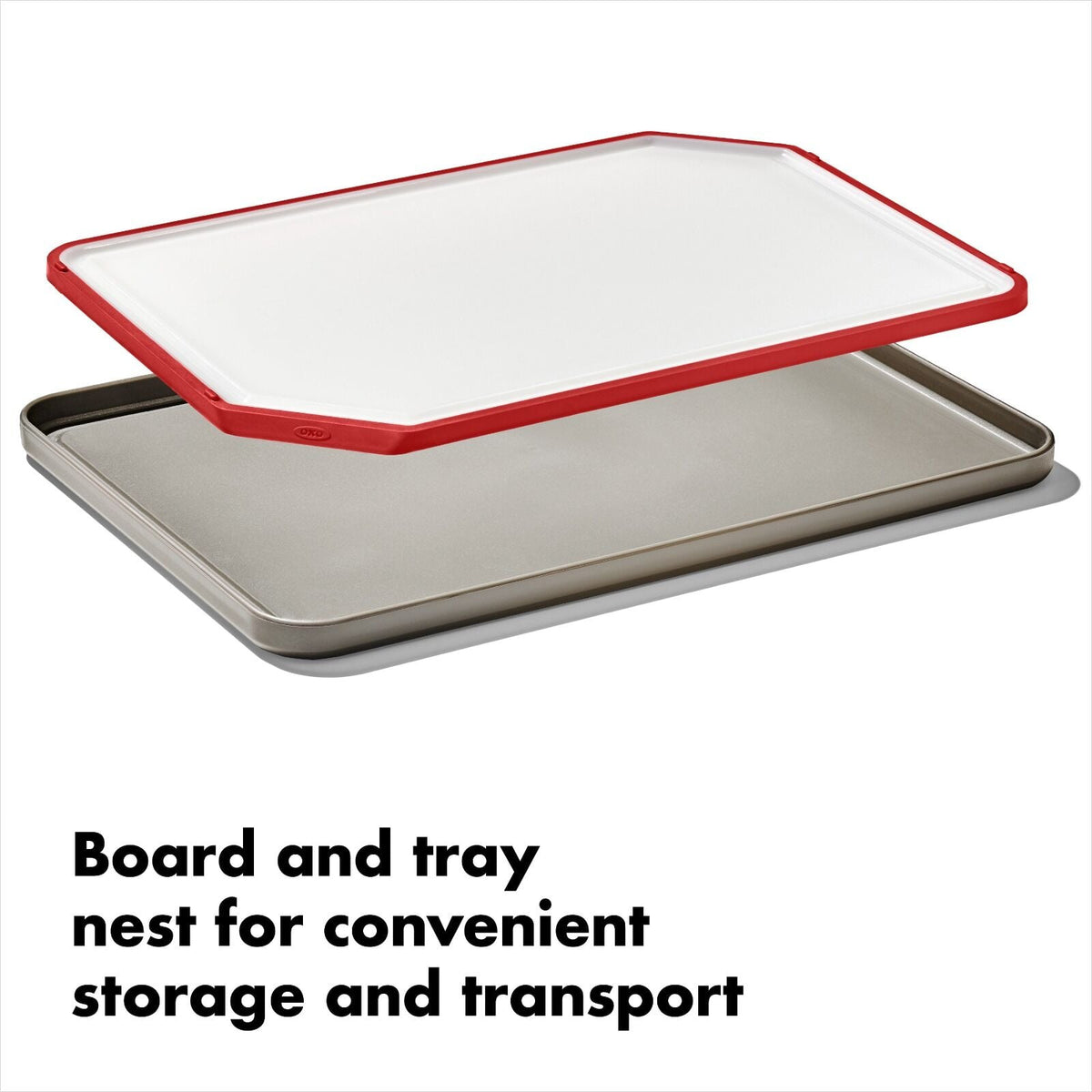 outdoor-cutting-board-and-tray-n0 odr_9109500_cuttingboard_apdp_04.jpg