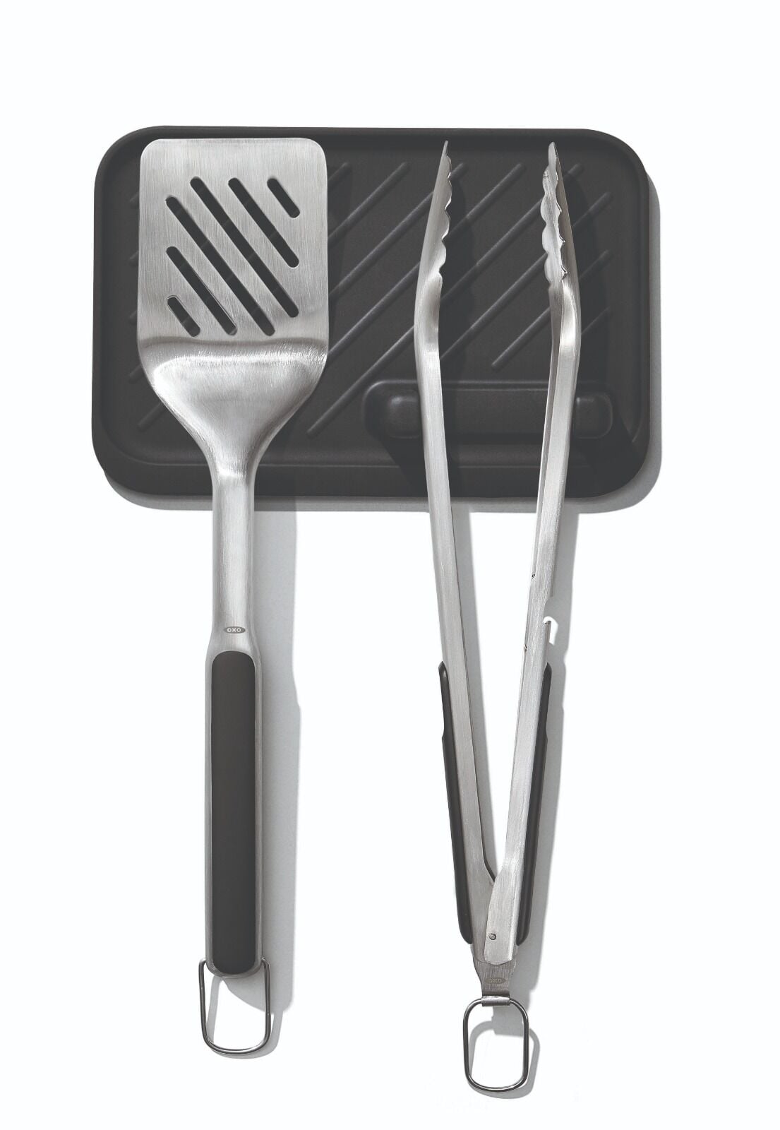 outdoor-3-piece-grilling-tool-set-l6 odr_9110100_3pcgrillingtoolset_071621_01.jpg