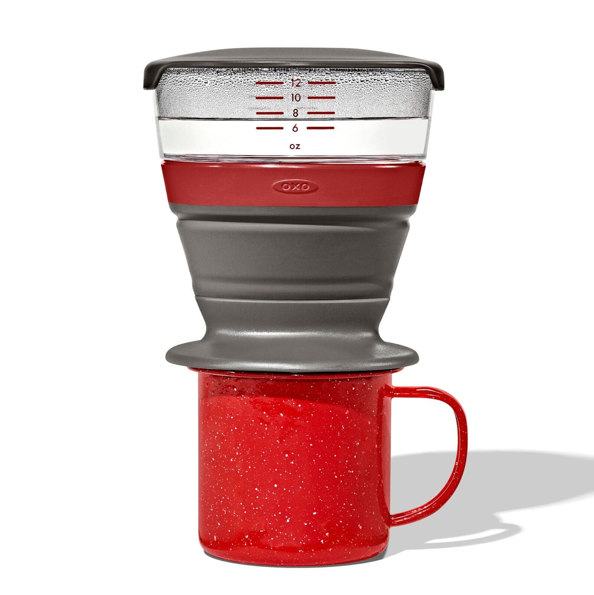 outdoor-collapsible-pour-over-with-storage-case-q1 odr_9112000_collapsiblepourover_01_p_1.jpeg