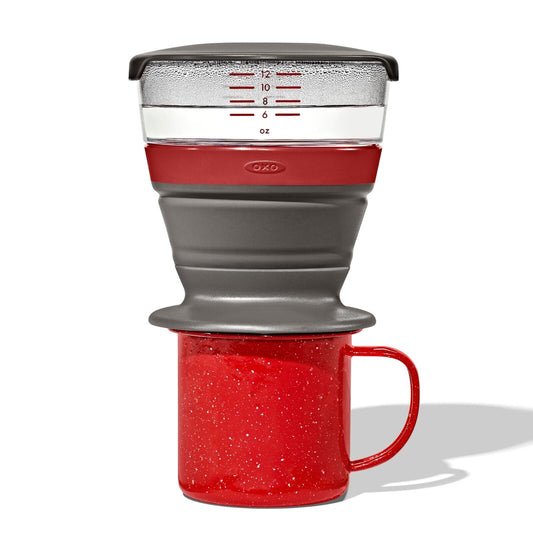 outdoor-collapsible-pour-over-with-storage-case-q1 odr_9112000_collapsiblepourover_01_p_1.jpeg