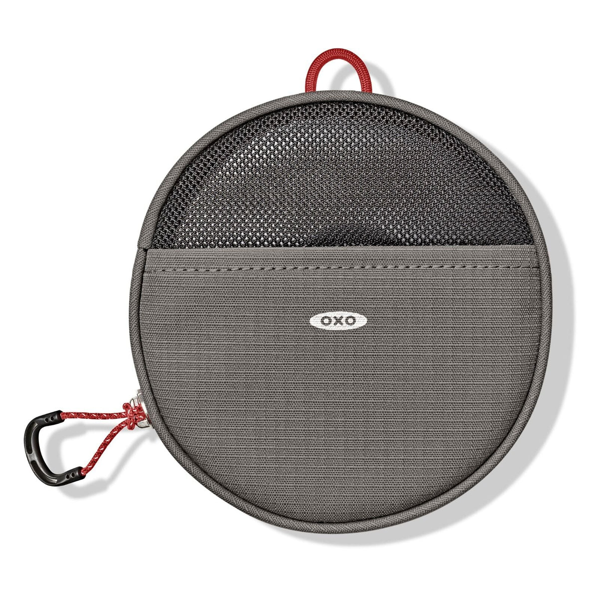 outdoor-collapsible-pour-over-with-storage-case-q1 odr_9112000_collapsiblepourover_02_p_1.jpeg