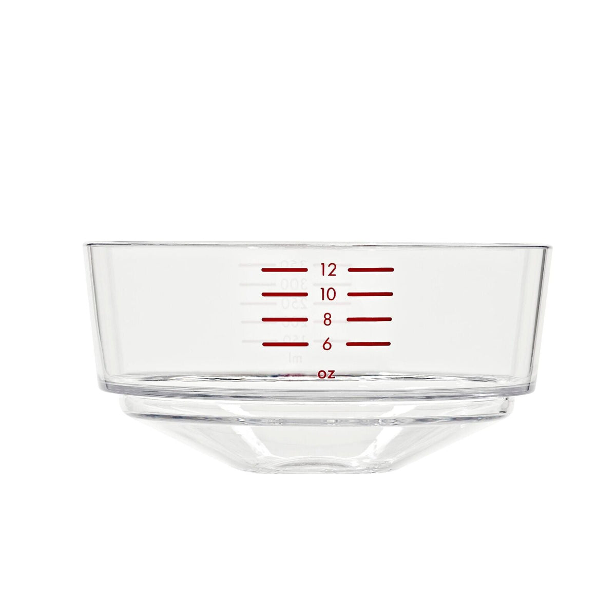 outdoor-collapsible-pour-over-with-storage-case-q1 odr_9112000_collapsiblepourover_04_p_1.jpeg