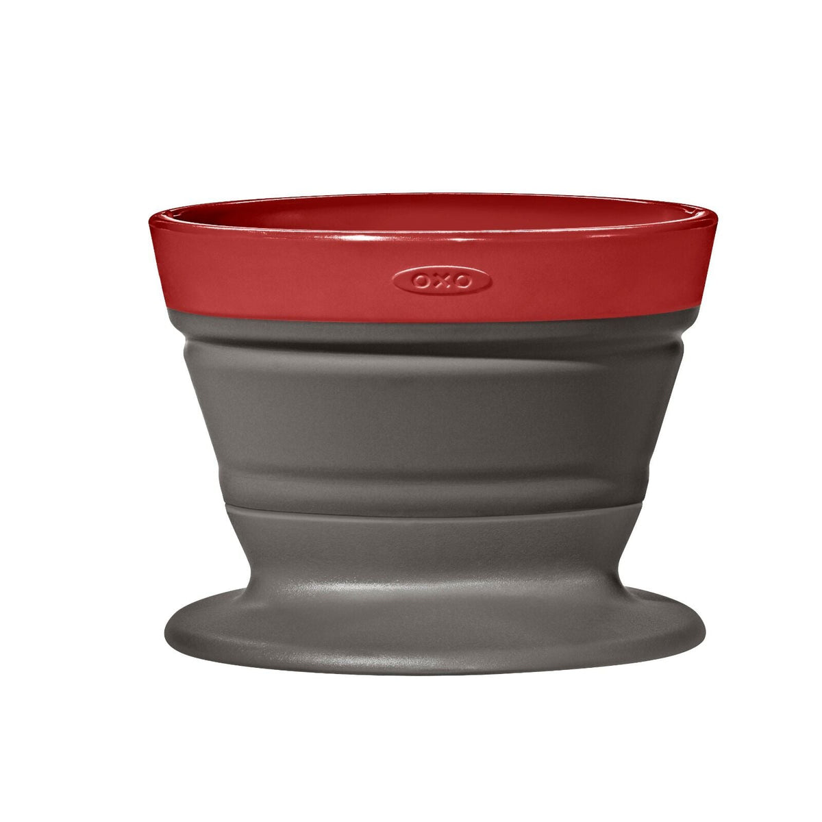 outdoor-collapsible-pour-over-with-storage-case-q1 odr_9112000_collapsiblepourover_05_p_1.jpeg