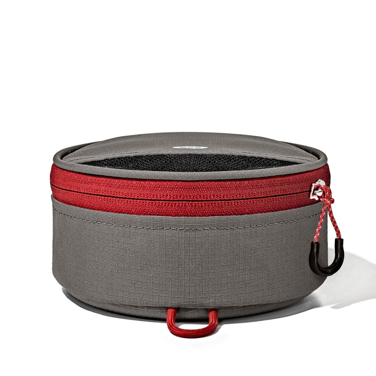 outdoor-collapsible-pour-over-with-storage-case-q1 odr_9112000_collapsiblepourover_06_p_1.jpeg