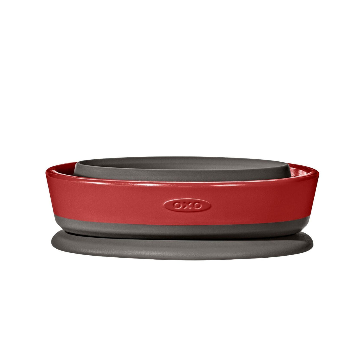outdoor-collapsible-pour-over-with-storage-case-q1 odr_9112000_collapsiblepourover_07_p_1.jpeg