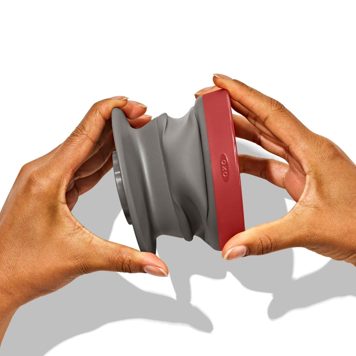 outdoor-collapsible-pour-over-with-storage-case-q1 odr_9112000_collapsiblepourover_09_p_1.jpeg