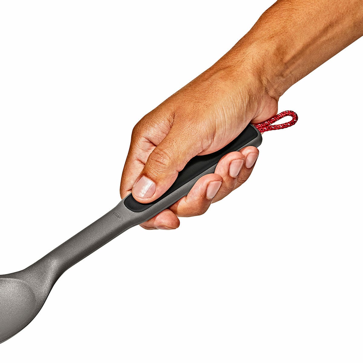 outdoor-nylon-camp-stove-spoon-z9 odr_9112200_nylonspoon_04.jpg