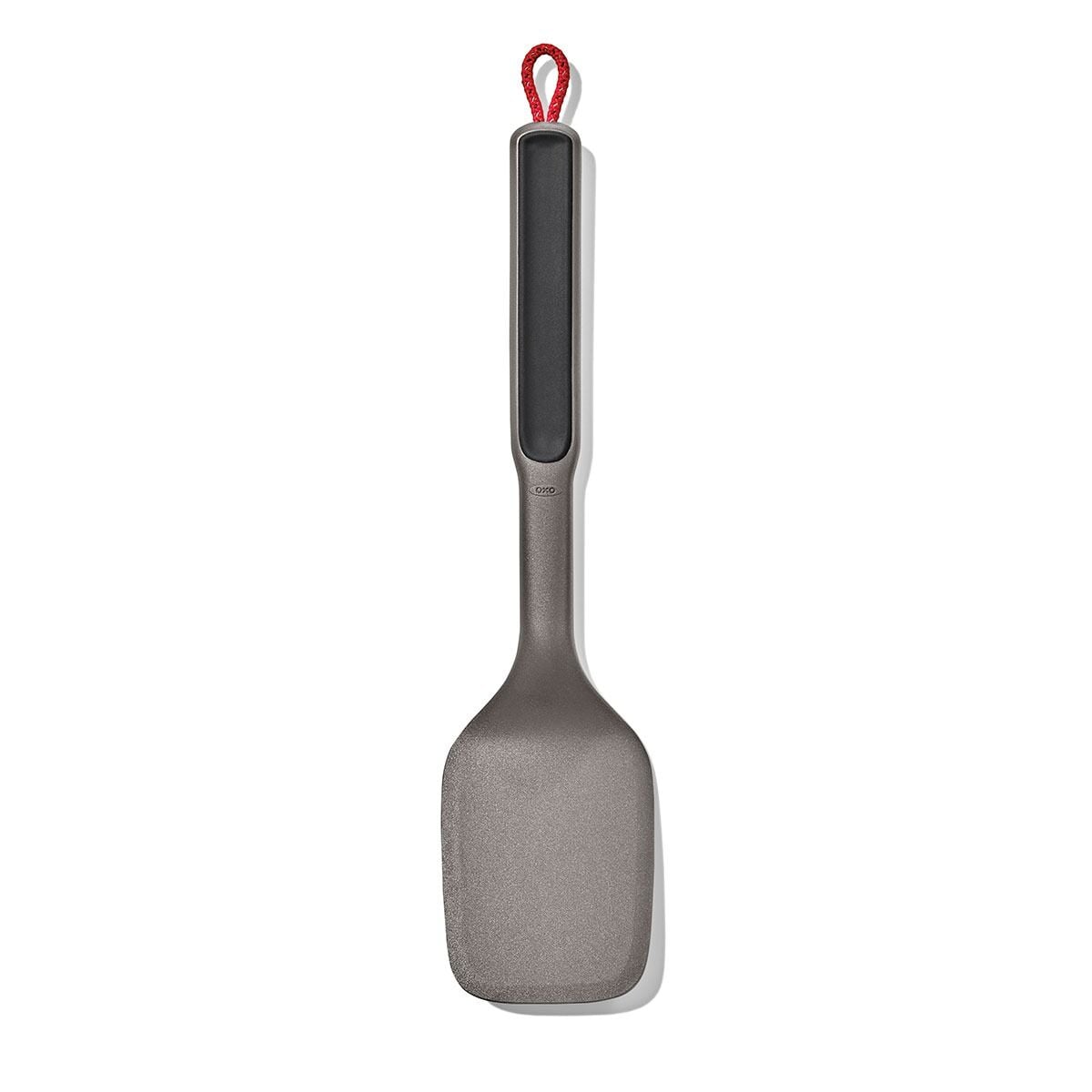 outdoor-nylon-camp-stove-turner-i2 odr_9112300_nylonturner_01.jpg