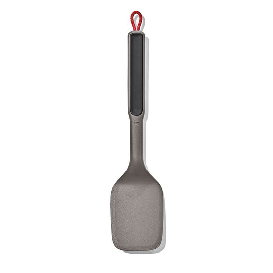 outdoor-nylon-camp-stove-turner-i2 odr_9112300_nylonturner_01.jpg