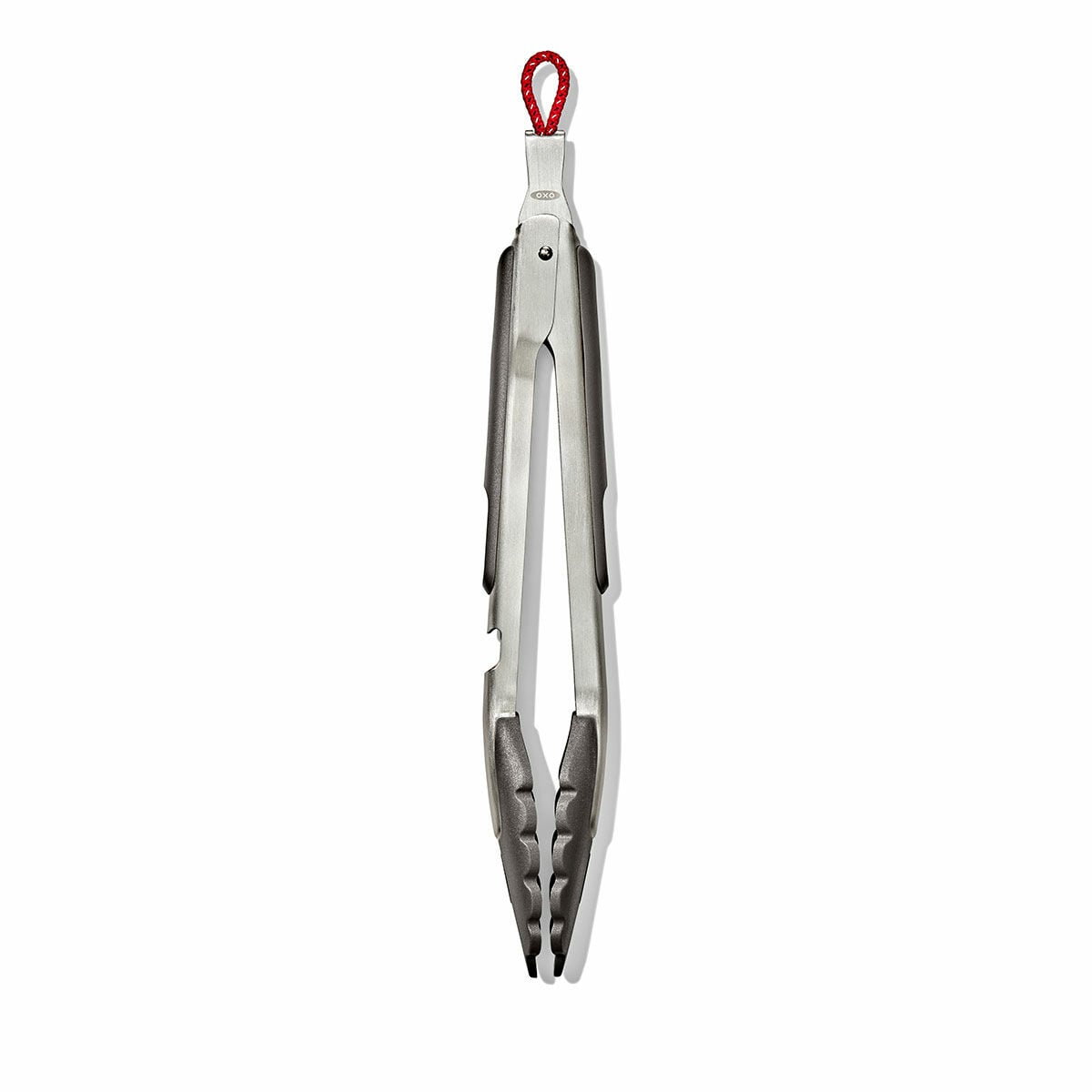 outdoor-camp-stove-tongs-with-nylon-heads-w0 odr_9112400_nylontongs_01.jpg