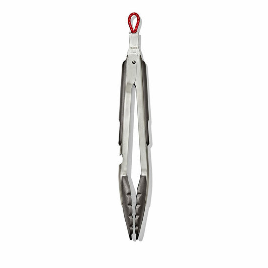 outdoor-camp-stove-tongs-with-nylon-heads-w0 odr_9112400_nylontongs_01.jpg