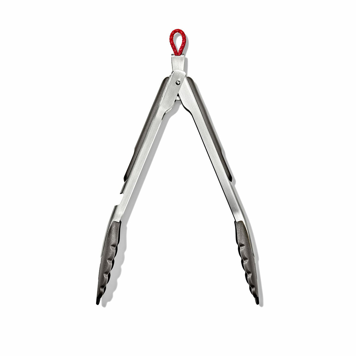 outdoor-camp-stove-tongs-with-nylon-heads-w0 odr_9112400_nylontongs_02.jpg