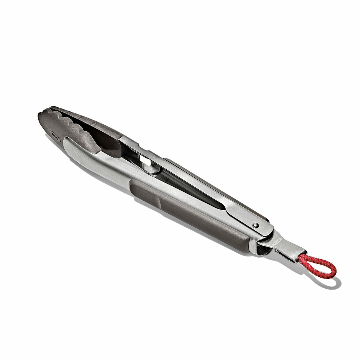 outdoor-camp-stove-tongs-with-nylon-heads-w0 odr_9112400_nylontongs_04.jpg