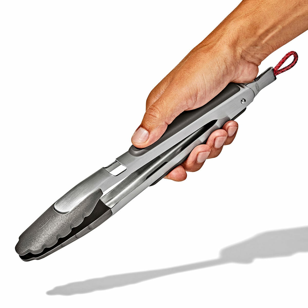 outdoor-camp-stove-tongs-with-nylon-heads-w0 odr_9112400_nylontongs_05.jpg