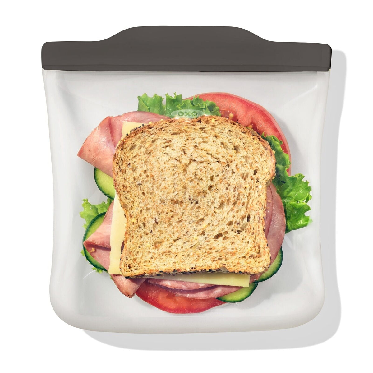 outdoor-silicone-reusable-sandwich-bag-28-oz-t0 odr_9112700_siliconesandwichbag28oz_apdp_00_main.jpg