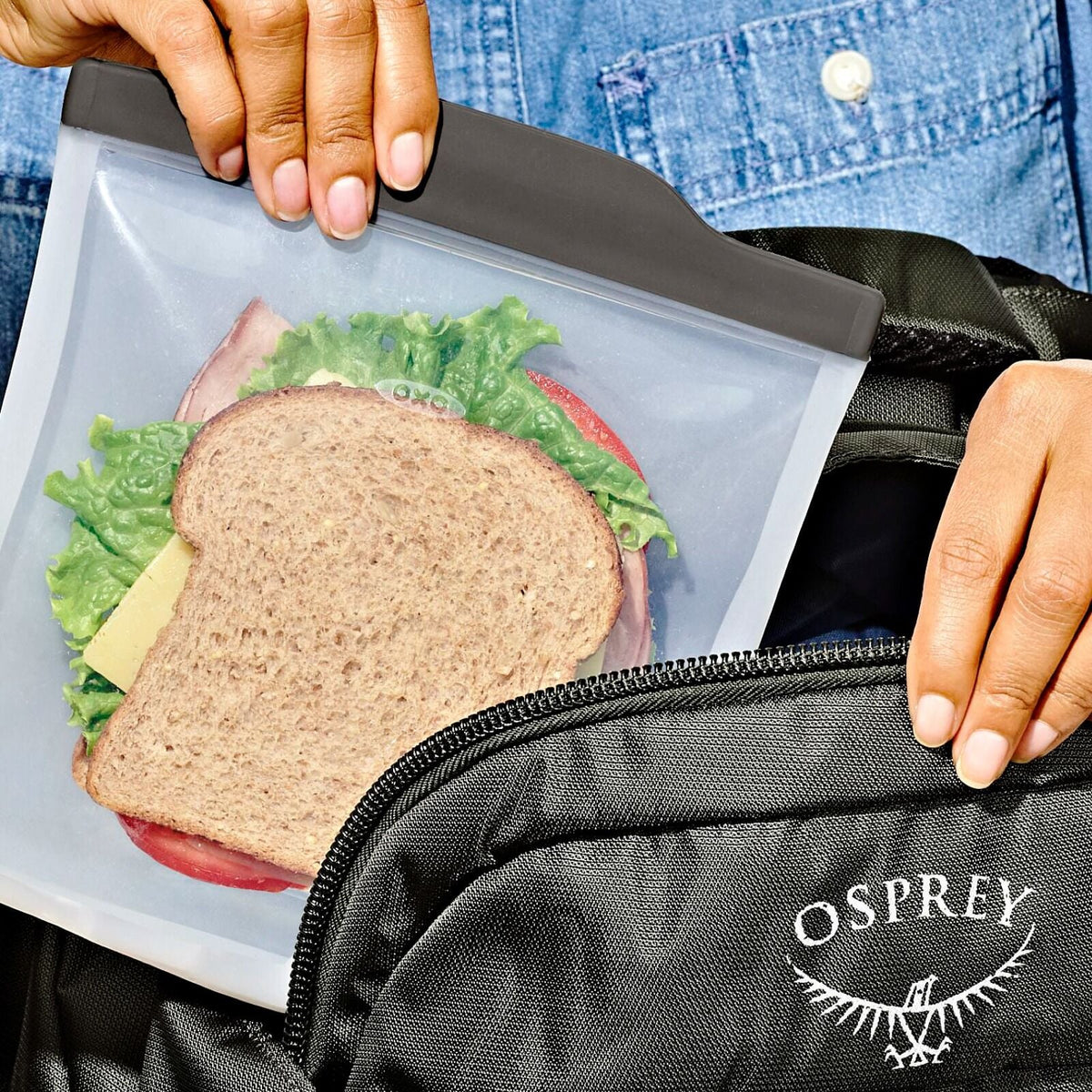 outdoor-silicone-reusable-sandwich-bag-28-oz-t0 odr_9112700_siliconesandwichbag28oz_pdp_01.jpg