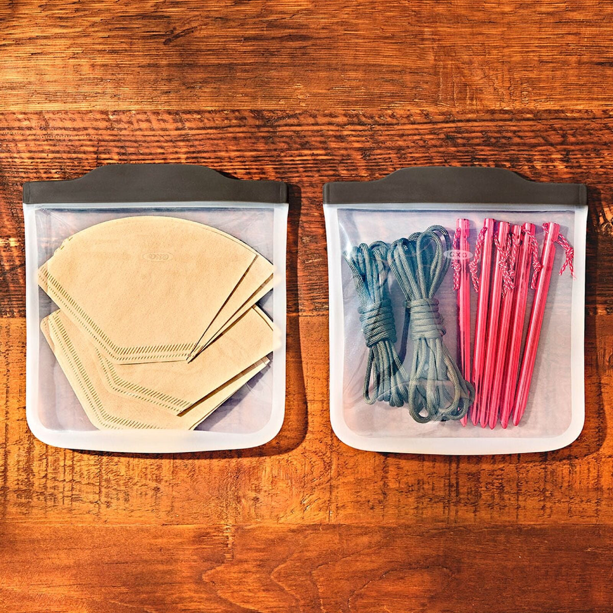 outdoor-silicone-reusable-sandwich-bag-28-oz-t0 odr_9112700_siliconesandwichbag28oz_pdp_03.jpg