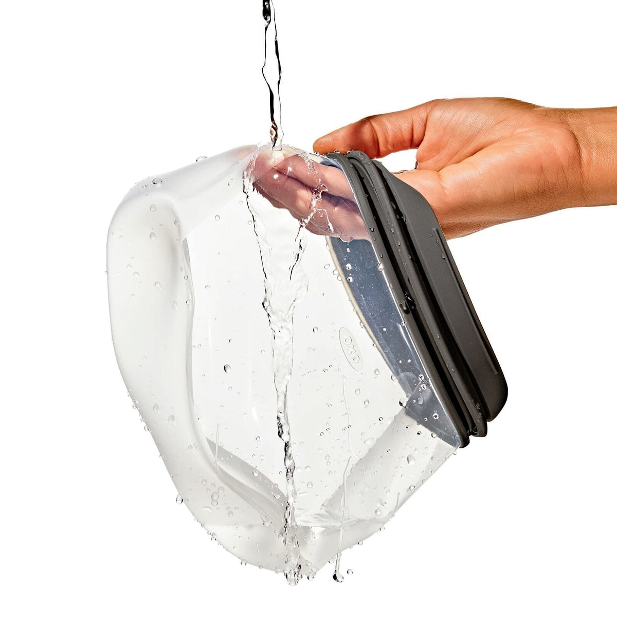 outdoor-silicone-reusable-sandwich-bag-28-oz-t0 odr_9112700_siliconesandwichbag28oz_pdp_04.jpg