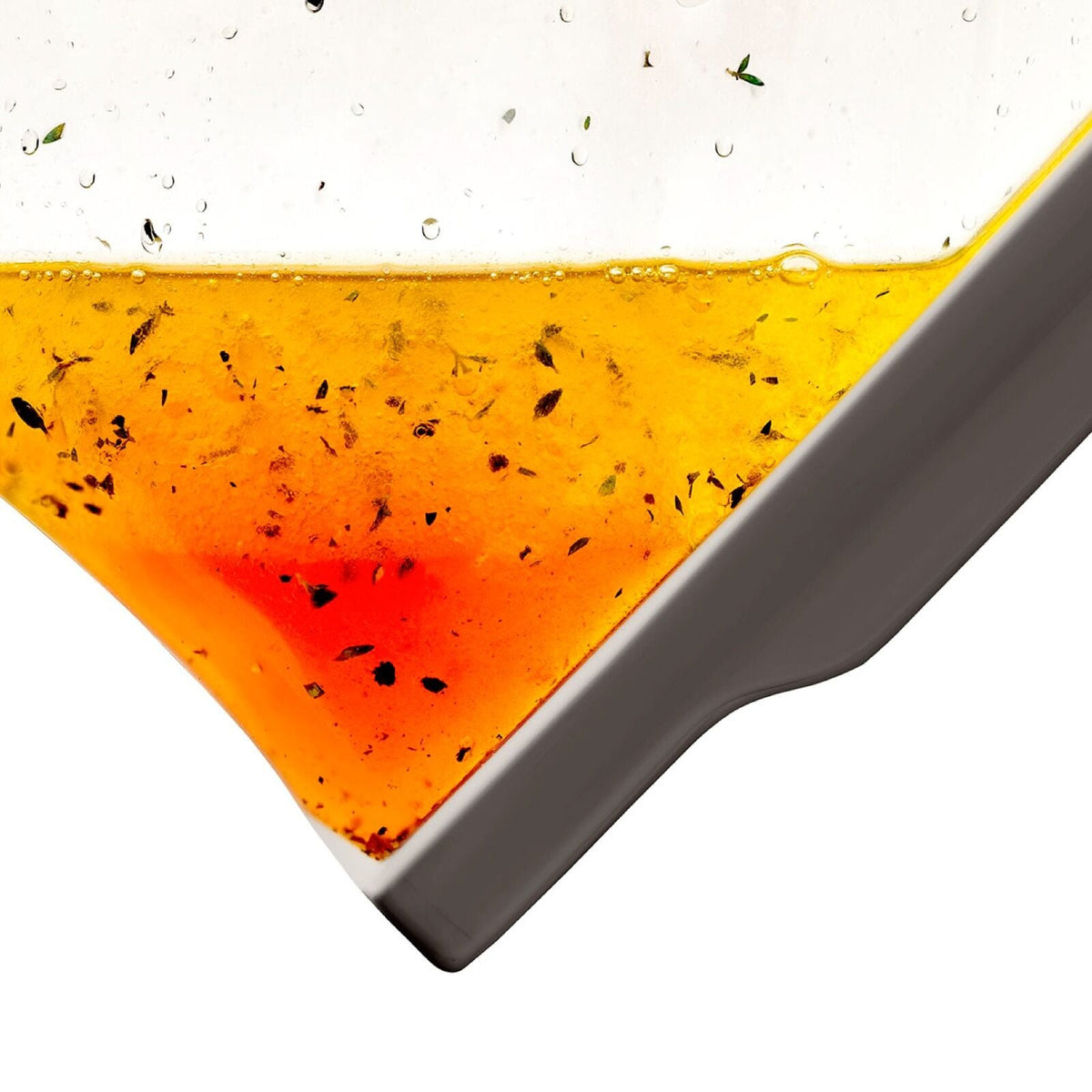 outdoor-silicone-reusable-sandwich-bag-28-oz-t0 odr_9112700_siliconesandwichbag28oz_pdp_05.jpg