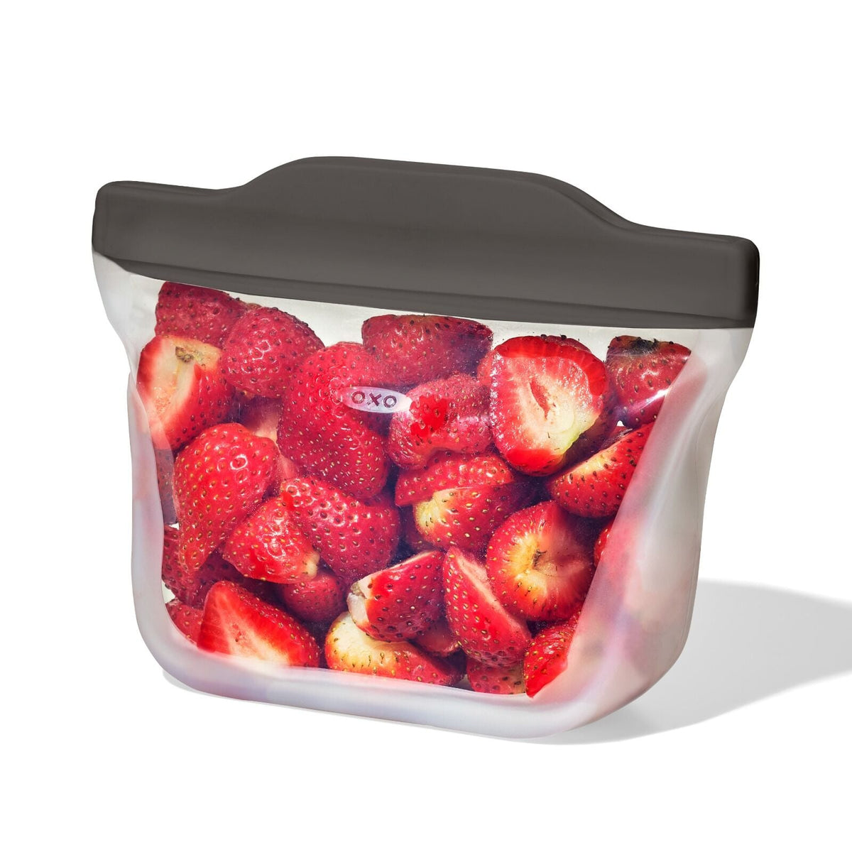 outdoor-silicone-reusable-stand-up-snack-bag-12-oz-t2 odr_9112800_siliconestandupsnack12oz_apdp_00_main_1.jpg