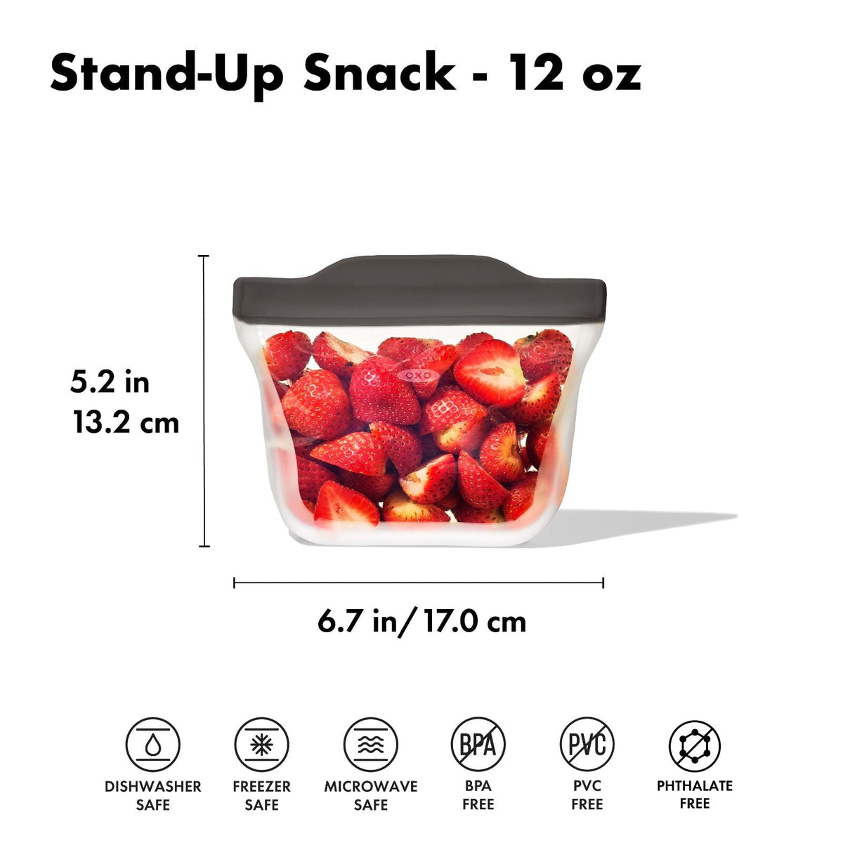 outdoor-silicone-reusable-stand-up-snack-bag-12-oz-t2 odr_9112800_siliconestandupsnack12oz_apdp_01_dim.jpg