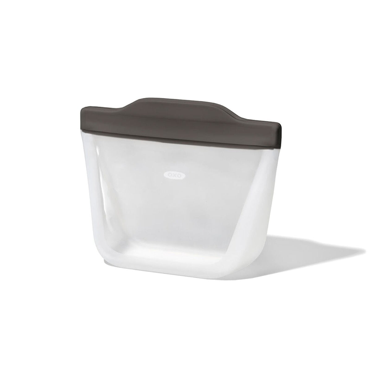 outdoor-silicone-reusable-stand-up-snack-bag-12-oz-t2 odr_9112800_siliconestandupsnack12oz_pdp_01_1.jpg