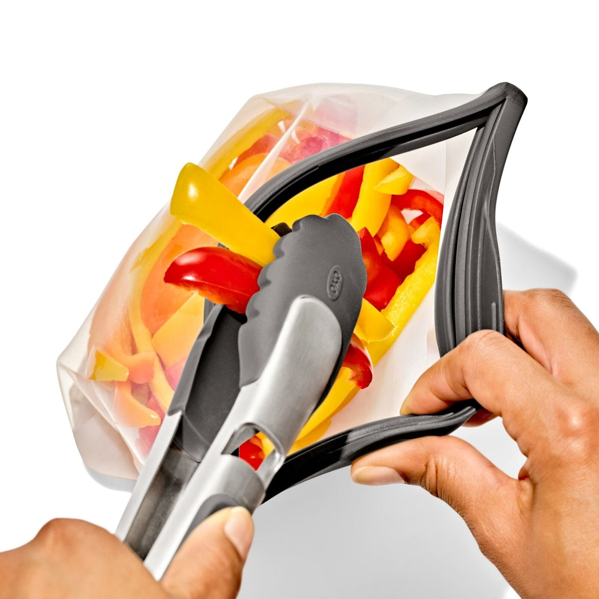 outdoor-silicone-reusable-stand-up-bag-quart-32-oz-h5 odr_9112800_siliconestandupsnack12oz_pdp_03_1.jpg