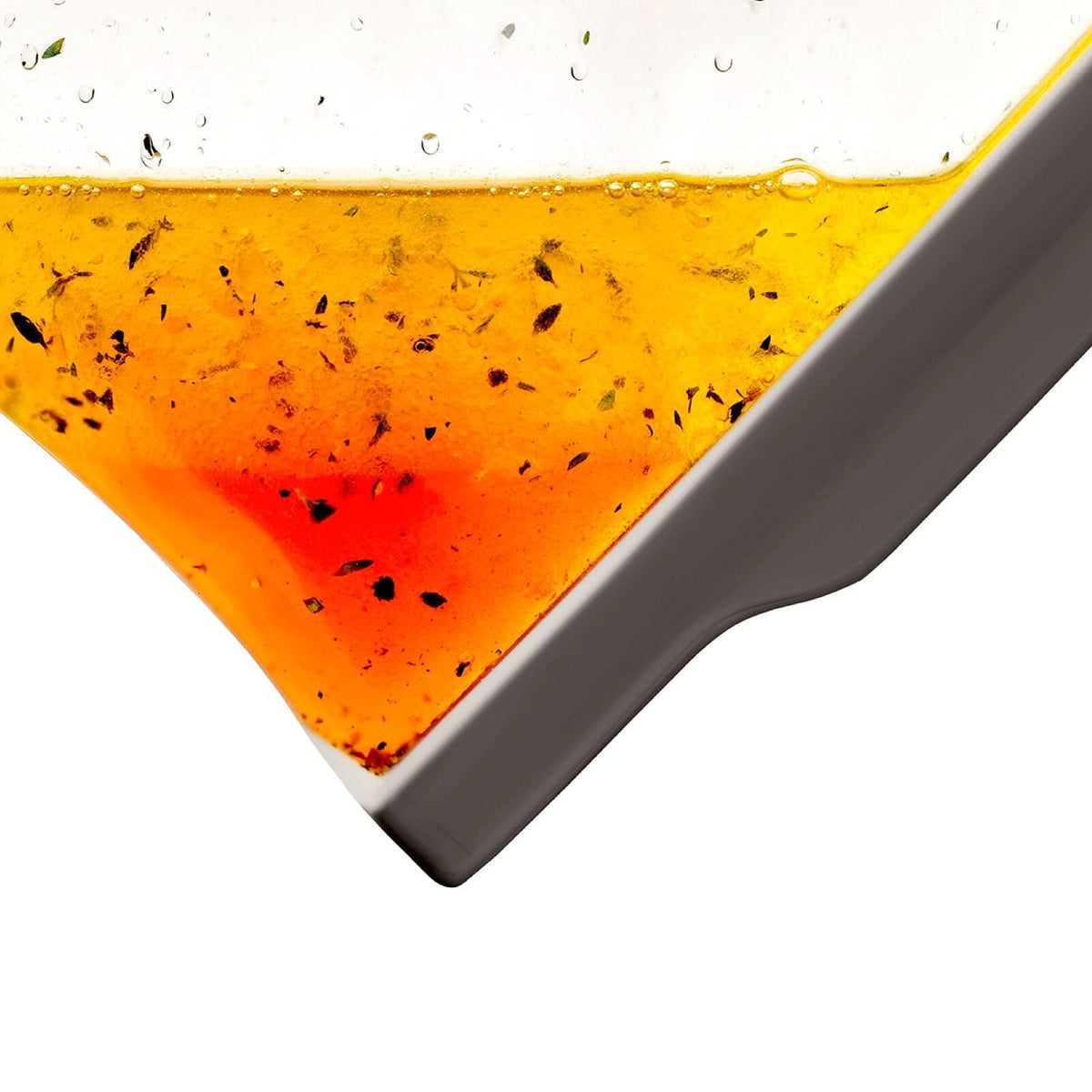 outdoor-silicone-reusable-stand-up-snack-bag-12-oz-t2 odr_9112800_siliconestandupsnack12oz_pdp_06.jpg