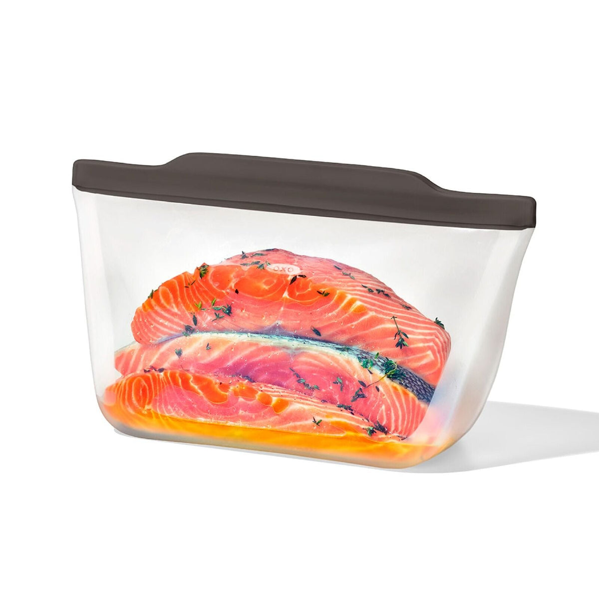 outdoor-silicone-reusable-stand-up-bag-half-gallon-64-oz-p7 odr_9113000_siliconestanduphalfgallon64oz_apdp_00_main.jpg