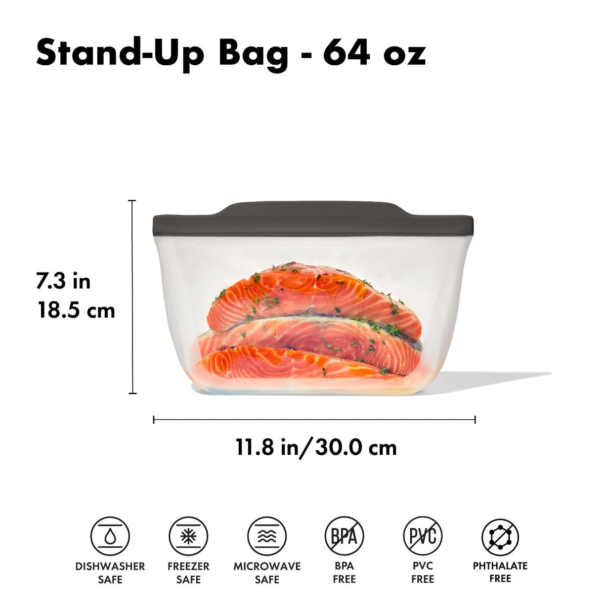 outdoor-silicone-reusable-stand-up-bag-half-gallon-64-oz-p7 odr_9113000_siliconestanduphalfgallon64oz_apdp_01_dim.jpg