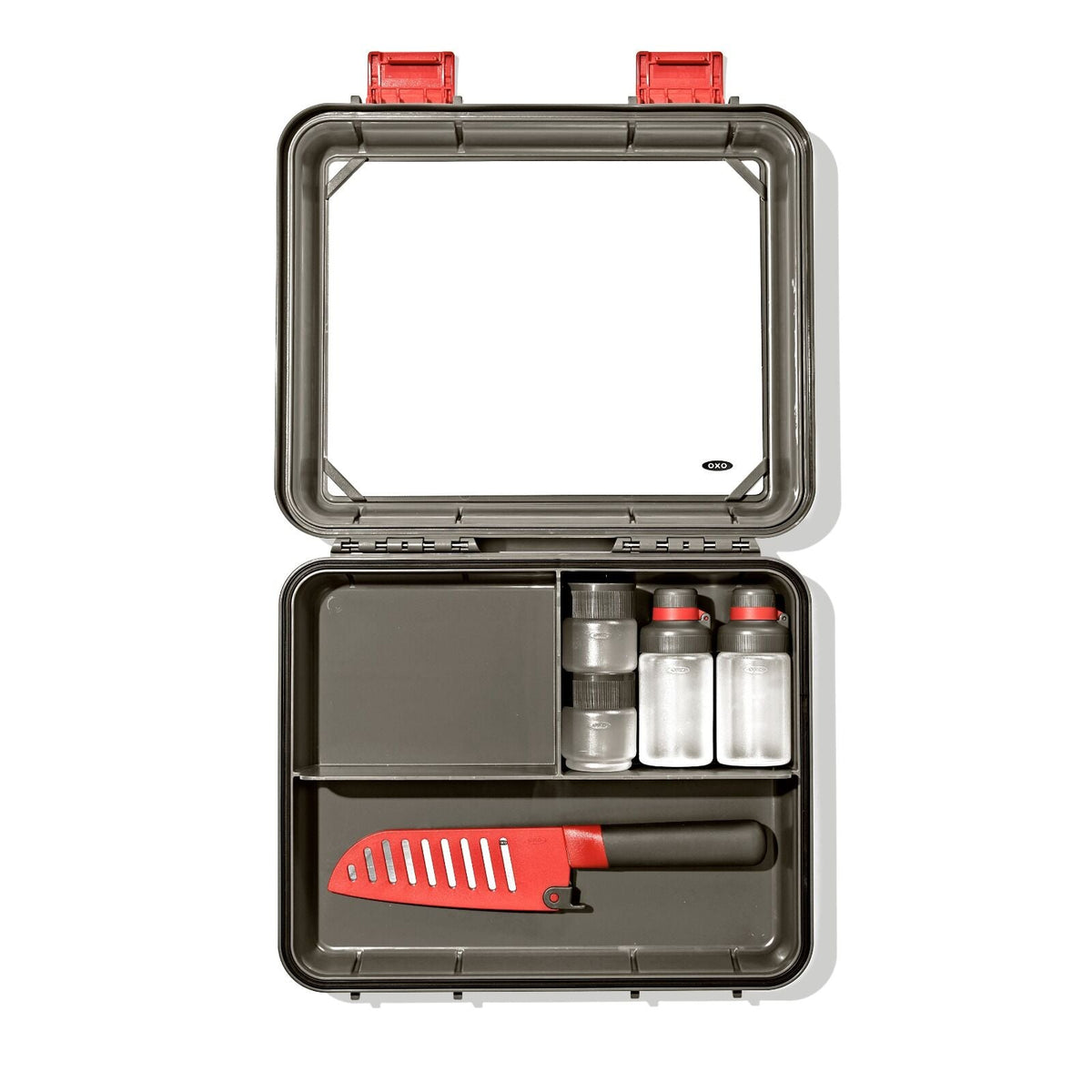 outdoor-camp-kitchen-prep-set-p2 odr_9113400_campkitchenprepset_apdp_00_main.jpeg