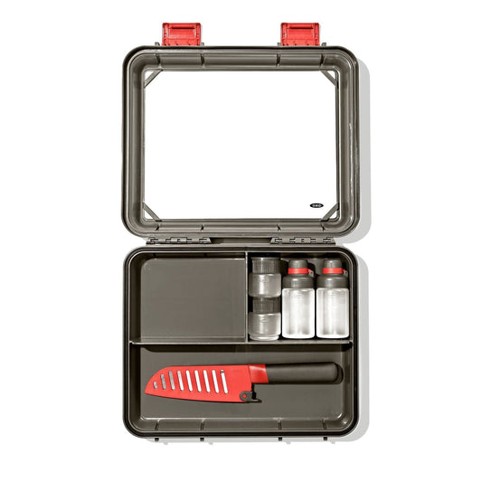 outdoor-camp-kitchen-prep-set-p2 odr_9113400_campkitchenprepset_apdp_00_main.jpeg