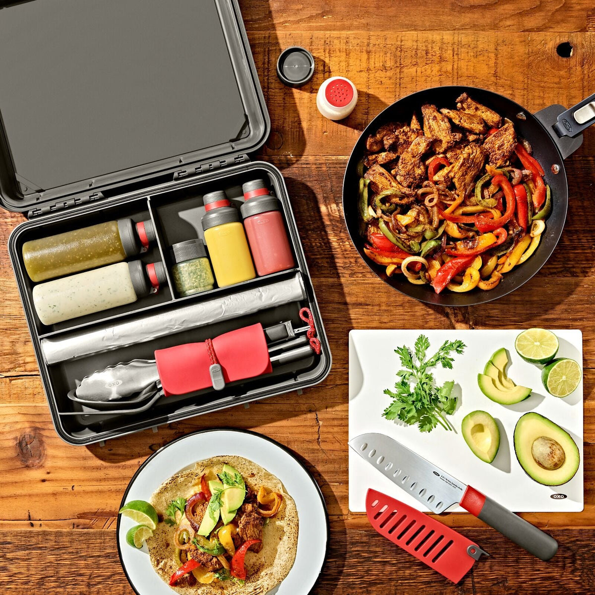 outdoor-camp-kitchen-prep-set-p2 odr_9113400_campkitchenprepset_apdp_06.jpeg