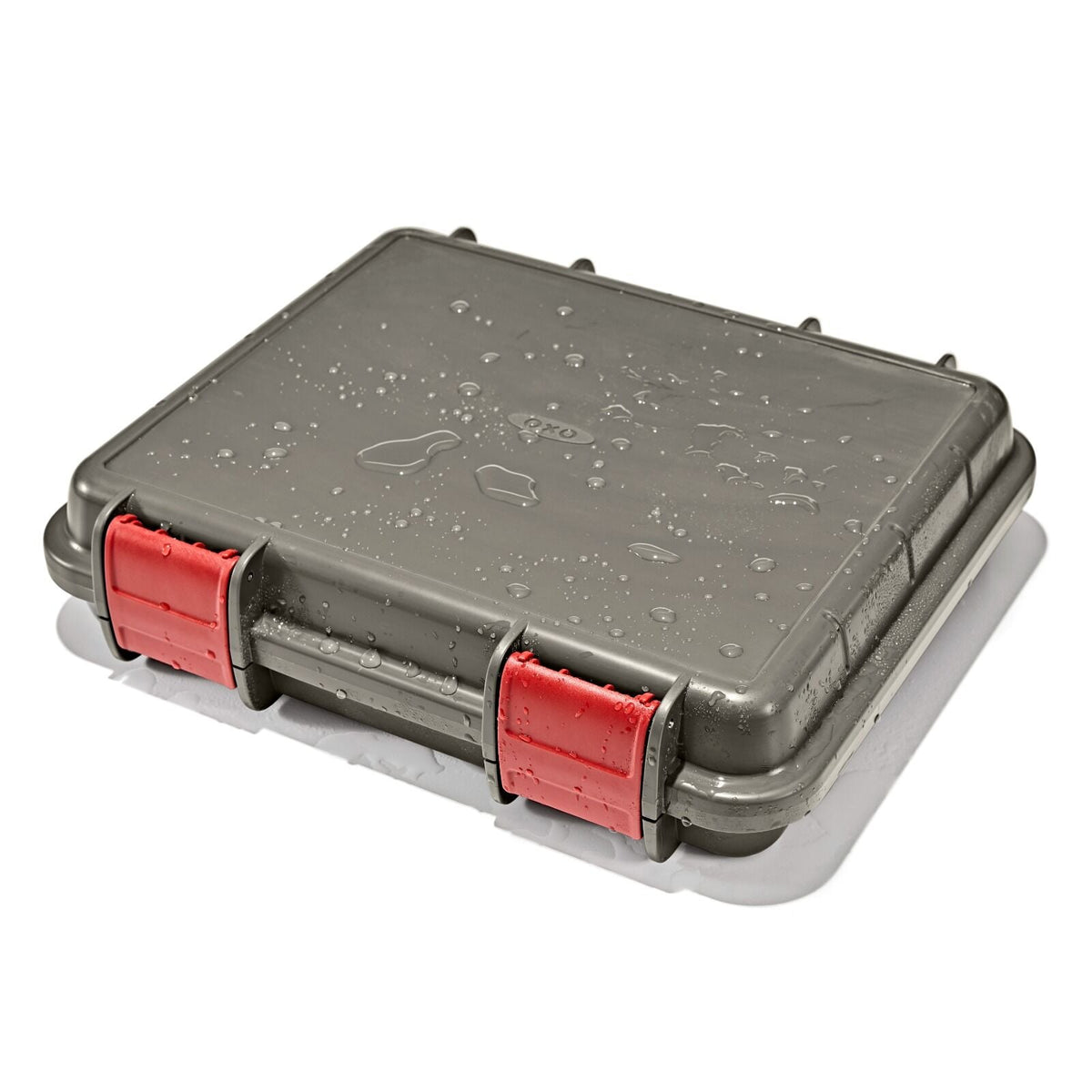 outdoor-camp-kitchen-prep-set-p2 odr_9113400_campkitchenprepset_pdp_01.jpeg