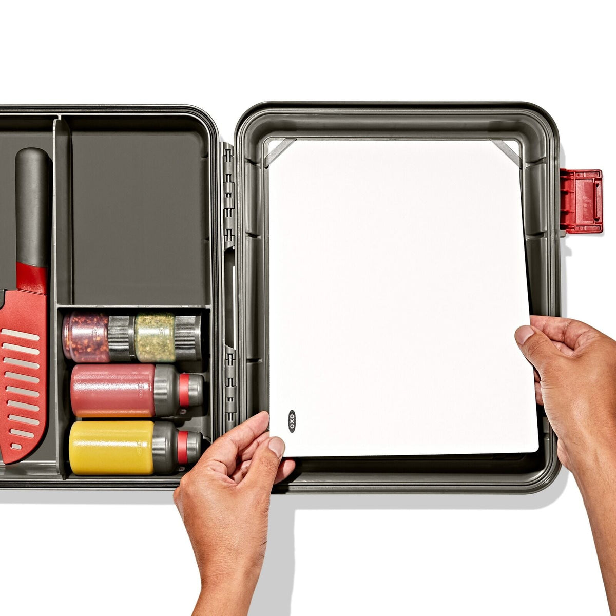 outdoor-camp-kitchen-prep-set-p2 odr_9113400_campkitchenprepset_pdp_02.jpeg