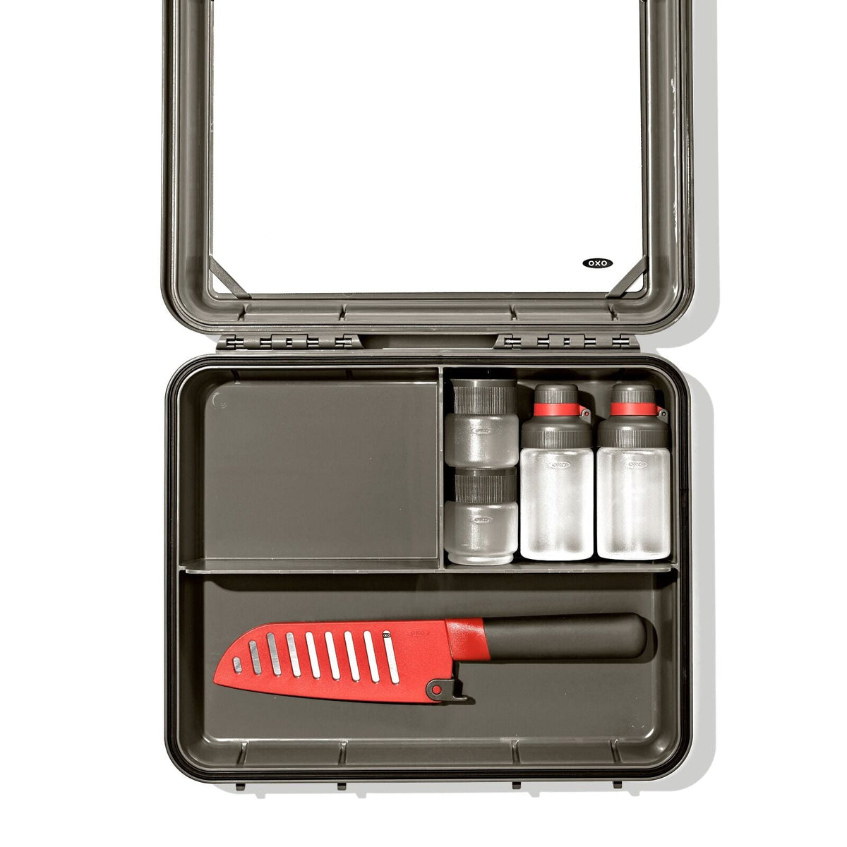 outdoor-camp-kitchen-prep-set-p2 odr_9113400_campkitchenprepset_pdp_03.jpeg