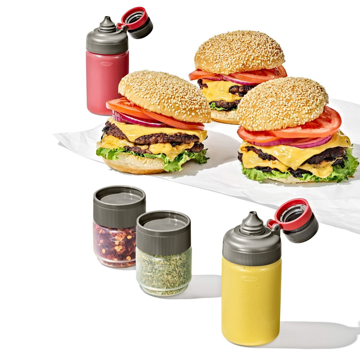 outdoor-camp-kitchen-prep-set-p2 odr_9113400_campkitchenprepset_pdp_04.jpeg