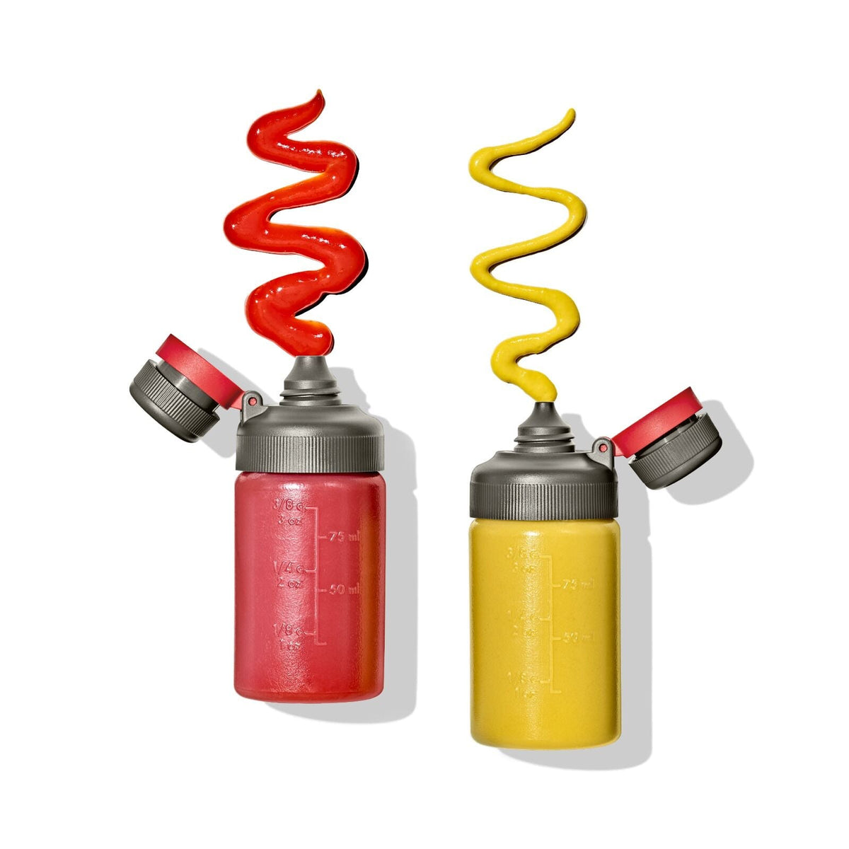 outdoor-camp-kitchen-prep-set-p2 odr_9113400_campkitchenprepset_pdp_07.jpeg
