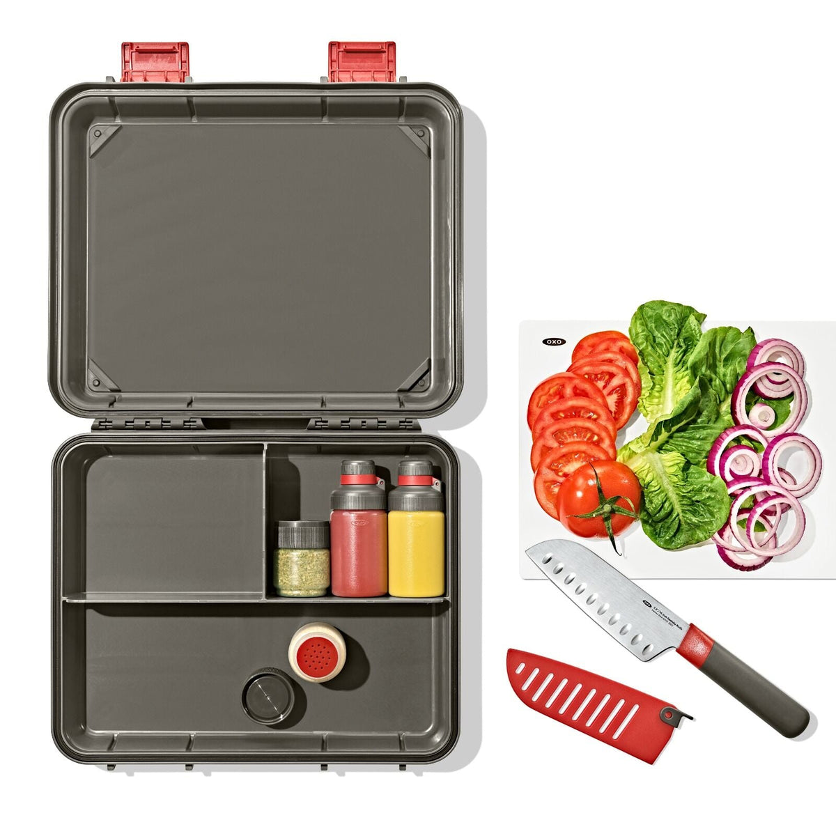 outdoor-camp-kitchen-prep-set-p2 odr_9113400_campkitchenprepset_pdp_09.jpeg
