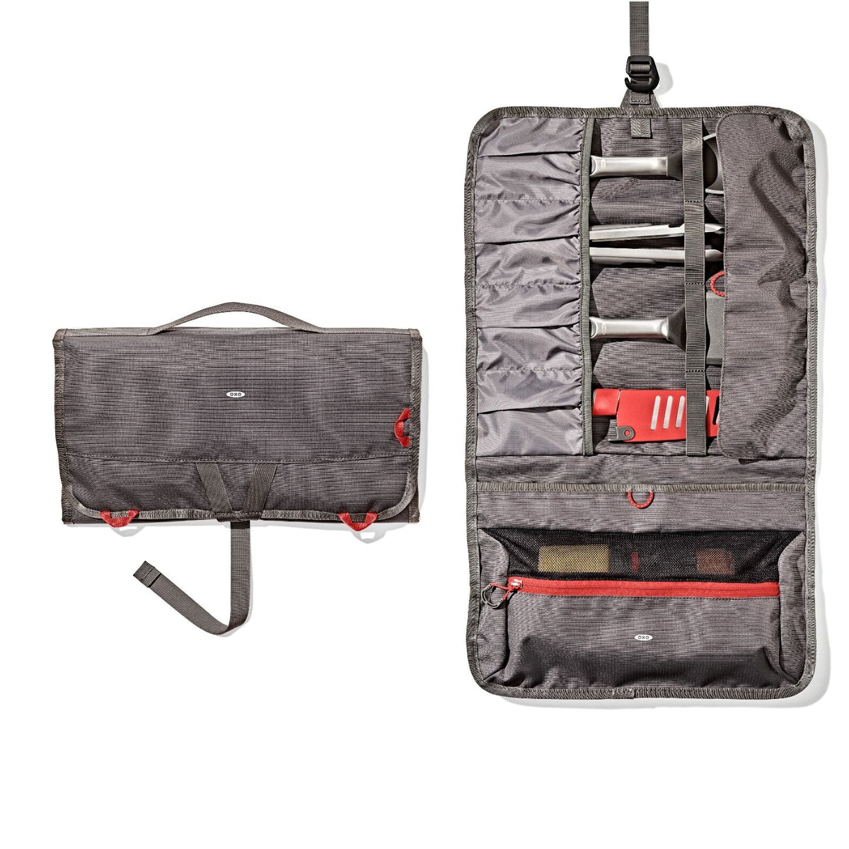 outdoor-camp-kitchen-tool-roll-x4 odr_9113900_campkitchentoolroll_apdp_00_main.jpeg