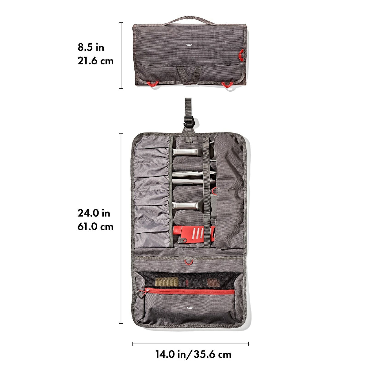 outdoor-camp-kitchen-tool-roll-x4 odr_9113900_campkitchentoolroll_apdp_01_dim.jpeg