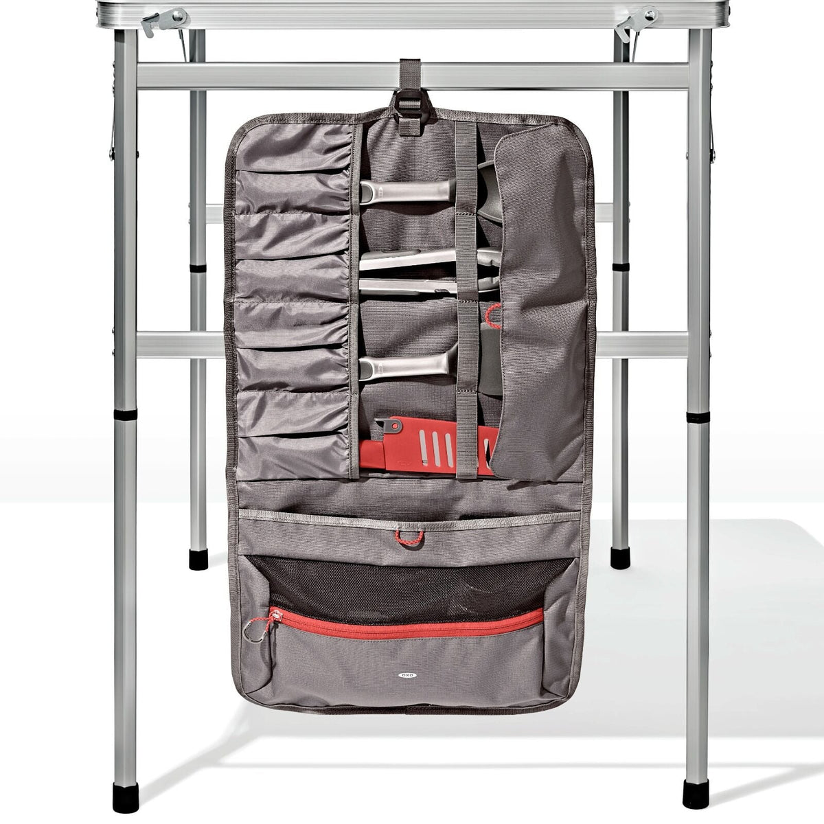 outdoor-camp-kitchen-tool-roll-x4 odr_9113900_campkitchentoolroll_pdp_01.jpeg