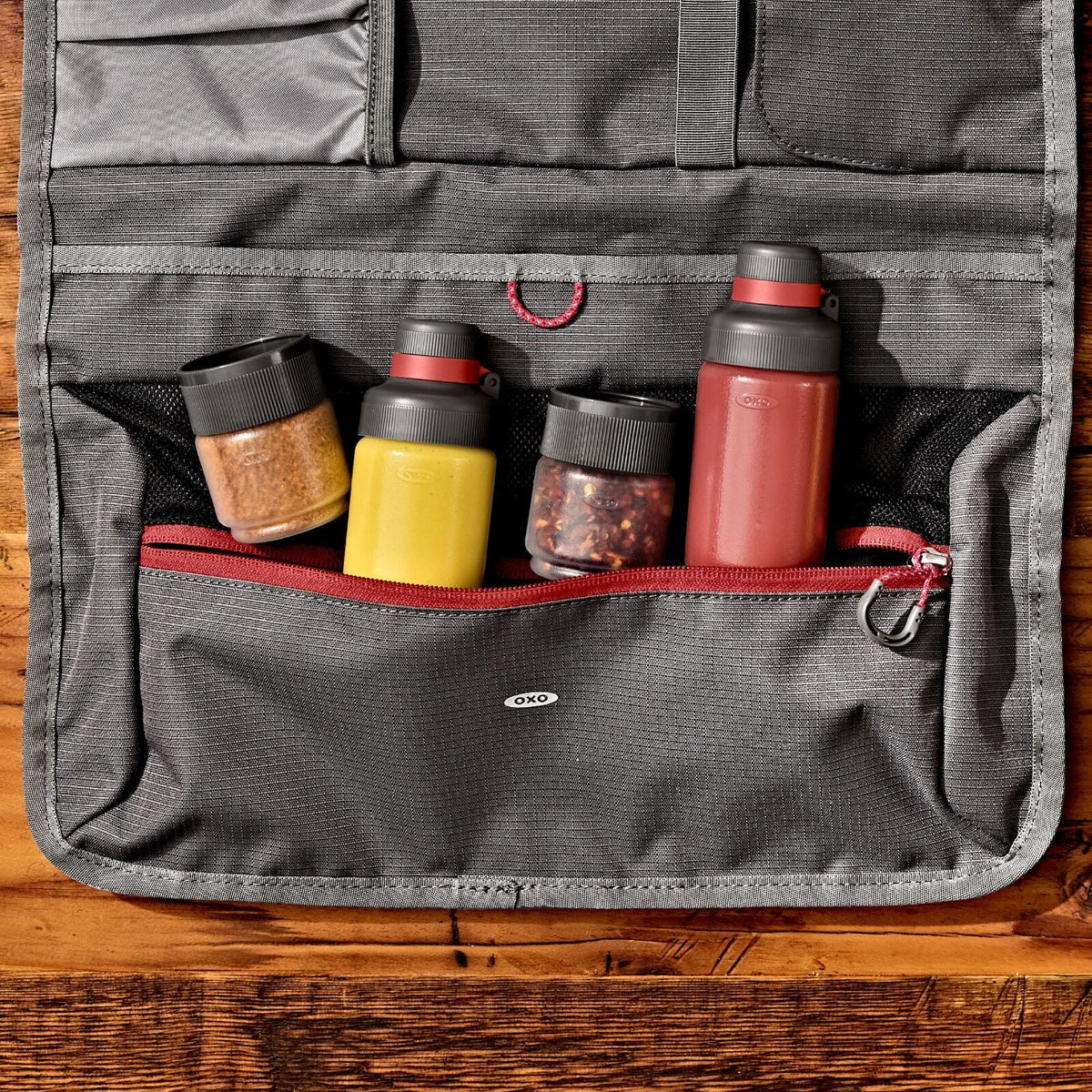 outdoor-camp-kitchen-tool-roll-x4 odr_9113900_campkitchentoolroll_pdp_02.jpeg