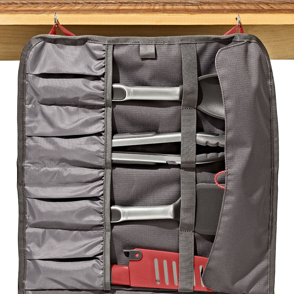 outdoor-camp-kitchen-tool-roll-x4 odr_9113900_campkitchentoolroll_pdp_03.jpeg